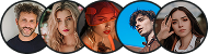 Client 1